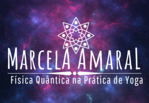 Eu vou fazer sua logo ou melhorar uma que tenha