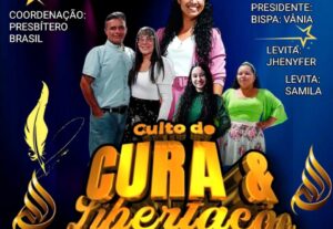 Eu vou fazer designer de qualidade para suas postagens