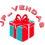 Eu vou Criar logotipos para sua empresa