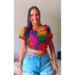 Eu vou Fazer seus posts, logos, e todo design.