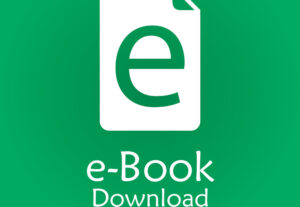 Eu vou Criar ebooks de diverso temas e categoria