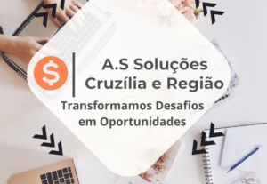Eu vou Criar seu Currículo Profissional