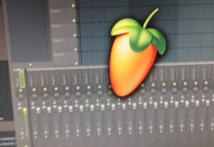 Eu vou fazer um beat pra você