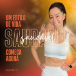 Eu vou fazer anúncios para suas redes sociais