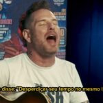 Eu vou legendar seu vídeo de forma clara e correta.
