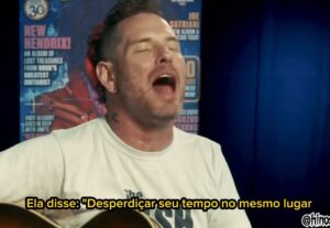 Eu vou legendar seu vídeo de forma clara e correta.