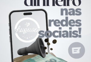 Eu vou fazer seus seguidores virar clientes com essas artes