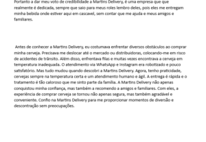 Eu vou  fazer Copywriter persuavisas para triplicar seu fatu...