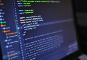 Eu vou criar qualquer coisa para você em python
