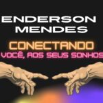 Eu vou fazer logotipos, convites etc. Sei desenvolver textos...