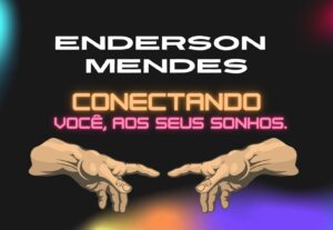 Eu vou fazer logotipos, convites etc. Sei desenvolver textos...