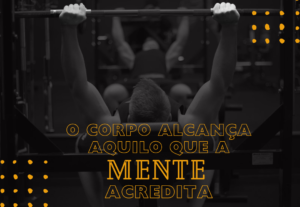 Eu vou Fazer seus posts para o Instagram