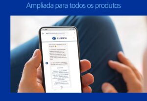 Eu vou Criar um site para Você