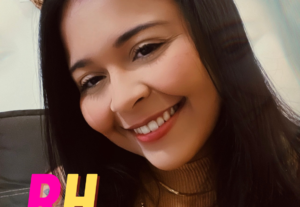 Eu vou te ajudar com planilhas