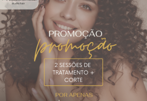 Eu vou Criar o melhor anúnico para suas redes sociais.