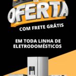 Eu vou criar artes, banners pra você fazer divulgação