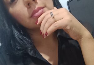 Eu vou  fazer Textos, digitação, documentos, planilha