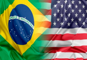 Eu vou traduzir para o inglês, sem o uso de Google.