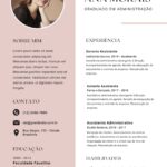 Eu vou fazer tradução do inglês para o português vice e vers...