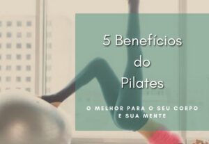 Eu vou fazer design gráfico único para destacar sua marca.