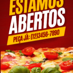Eu vou criar as melhores templates para o seu produto