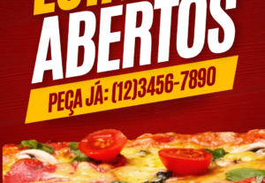 Eu vou criar as melhores templates para o seu produto