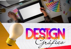 Eu vou fazer melhor design, conforme precisar
