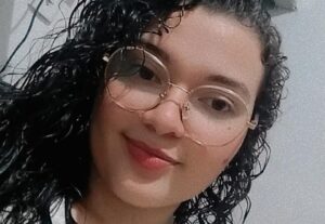 Eu vou Fazer uma propaganda áudio/WhatsApp em 1 dia