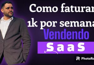 Eu vou divulgar seus produtos sem gastar com anuncio
