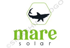Eu vou criar uma logo para sua empresa