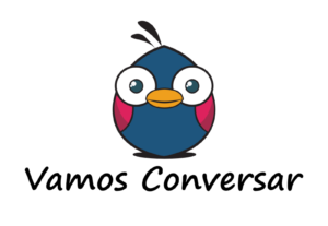 Eu vou fazer um site para seu negocio/empresa