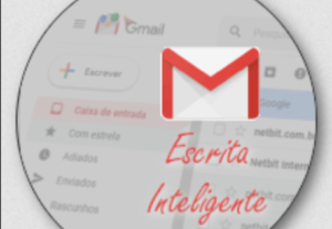 Eu vou digitar seu texto/corrigi-lo ou narrar seu vídeo.