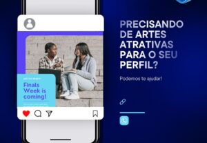 Eu vou fazer o seu designer grafico menos de 5 horas