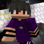 Eu vou fazer thumbails para seu canal no youtube
