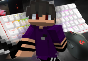 Eu vou fazer thumbails para seu canal no youtube