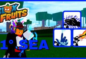 Eu vou fazer as Thumbs chamativas para os seus vídeos