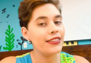 Eu vou fazer hoje a propaganda para seu serviço/produto