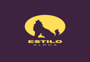 Eu vou criar sua logotipo profissional