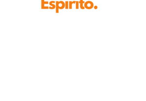 Eu vou criar qualquer arte no Canva Pro