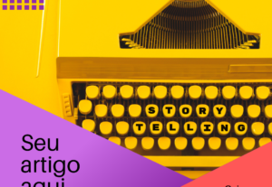 Eu vou criar/desenvolver artigos ou textos que você precisar...