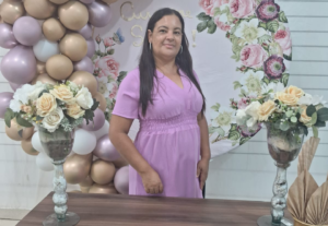 Eu vou gravar vídeos para seu produto/marca