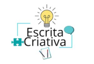 Eu vou criar os melhores textos para o seu negócio