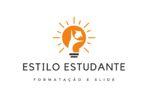 Eu vou Criar sua Logo marca em menos de 1h