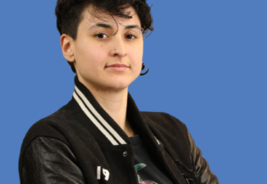 Eu vou Desenvolver um site para você
