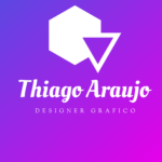 Eu vou fazer um designer gráfico para seu negocio