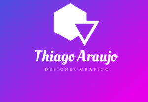 Eu vou fazer um designer gráfico para seu negocio