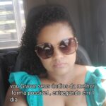 Eu vou  gravar áudios e vídeos no máximo 30 segundos