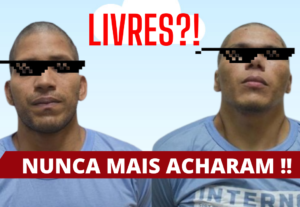 Eu vou criar folders, banners, etc..