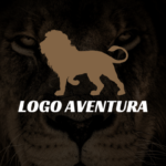 Eu vou Fazer sua logo profissional