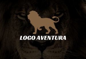 Eu vou Fazer sua logo profissional